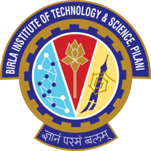 BITs-Pilani-1024x1024