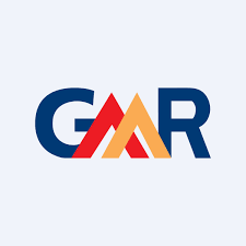 GMR Airport