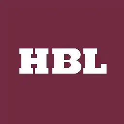 HBL Engineering