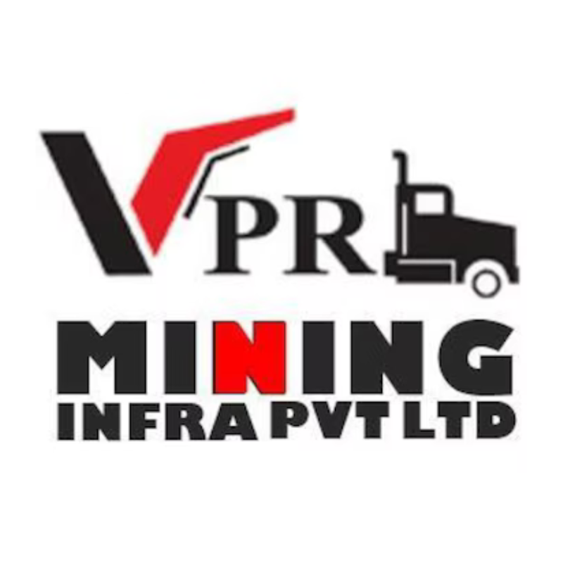VPR Mining