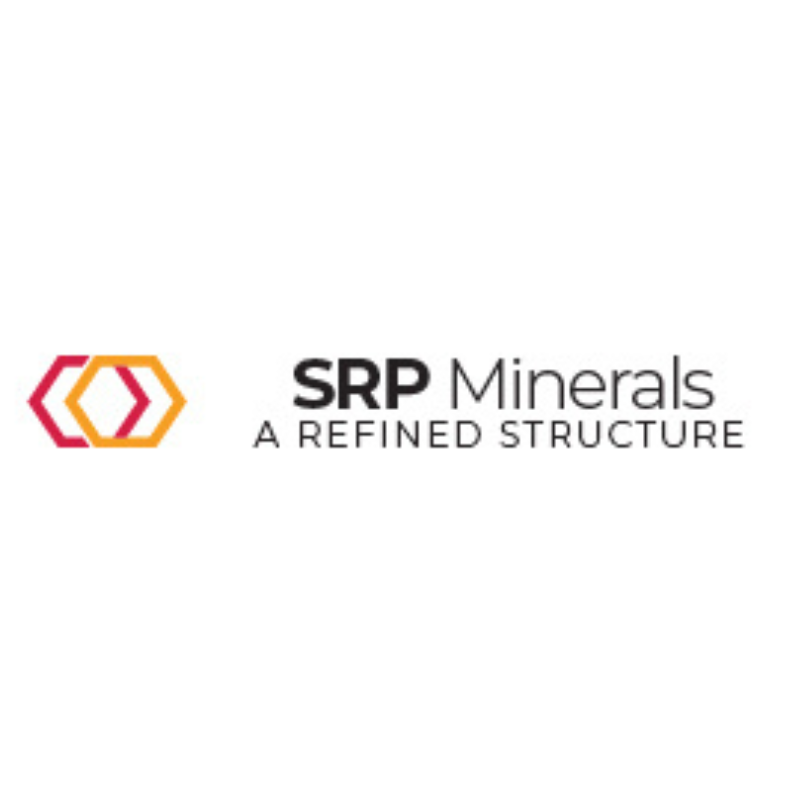 SRP Minerals