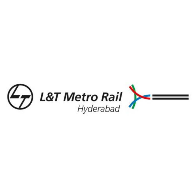 L&T Metro Rail