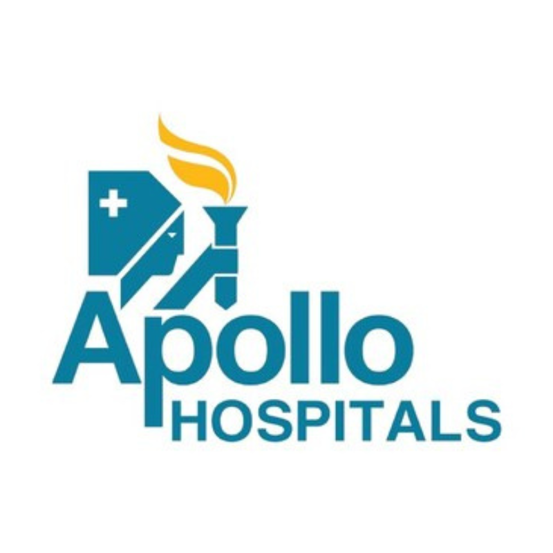 Apollo Hospital