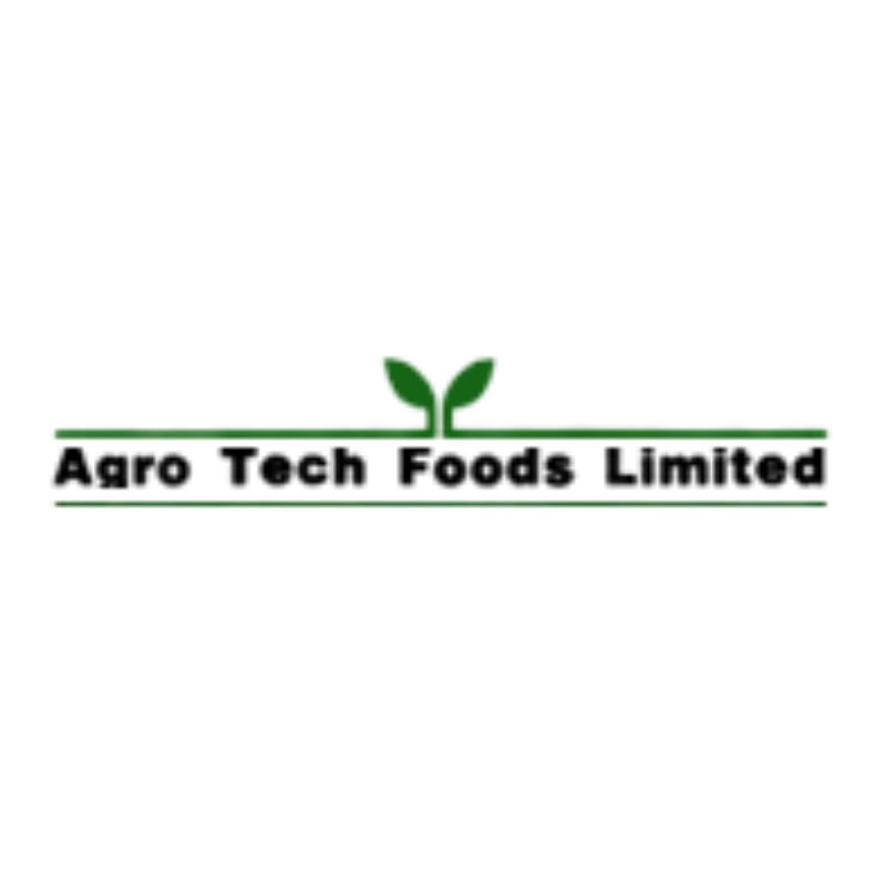 Agro Tech Foods