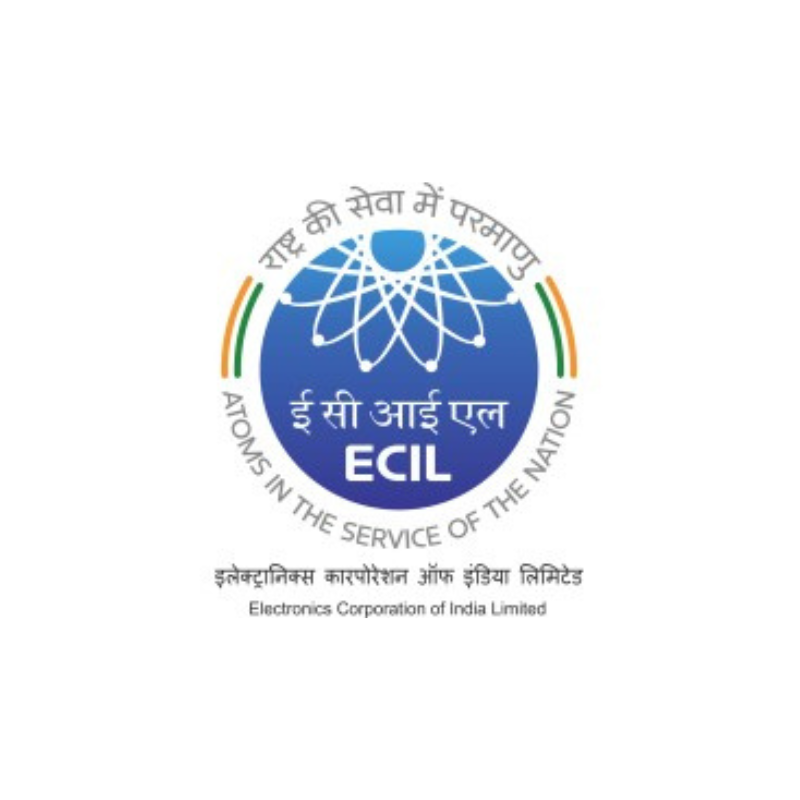ECIL