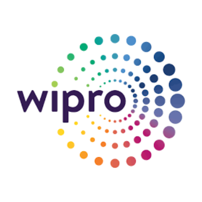 Wipro