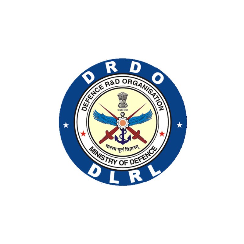 DLRL