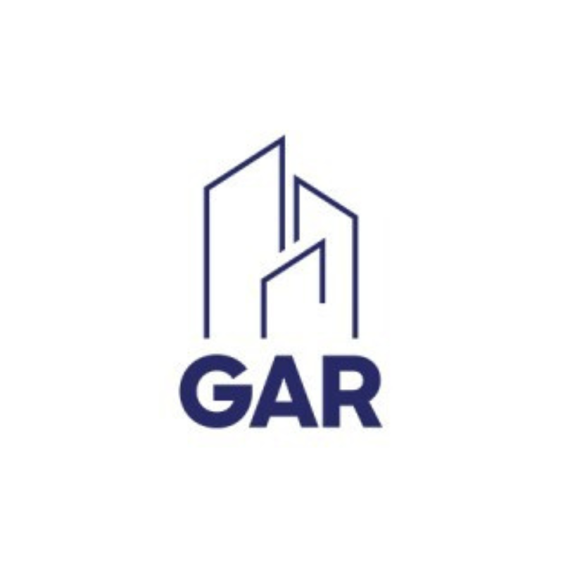GAR Projects