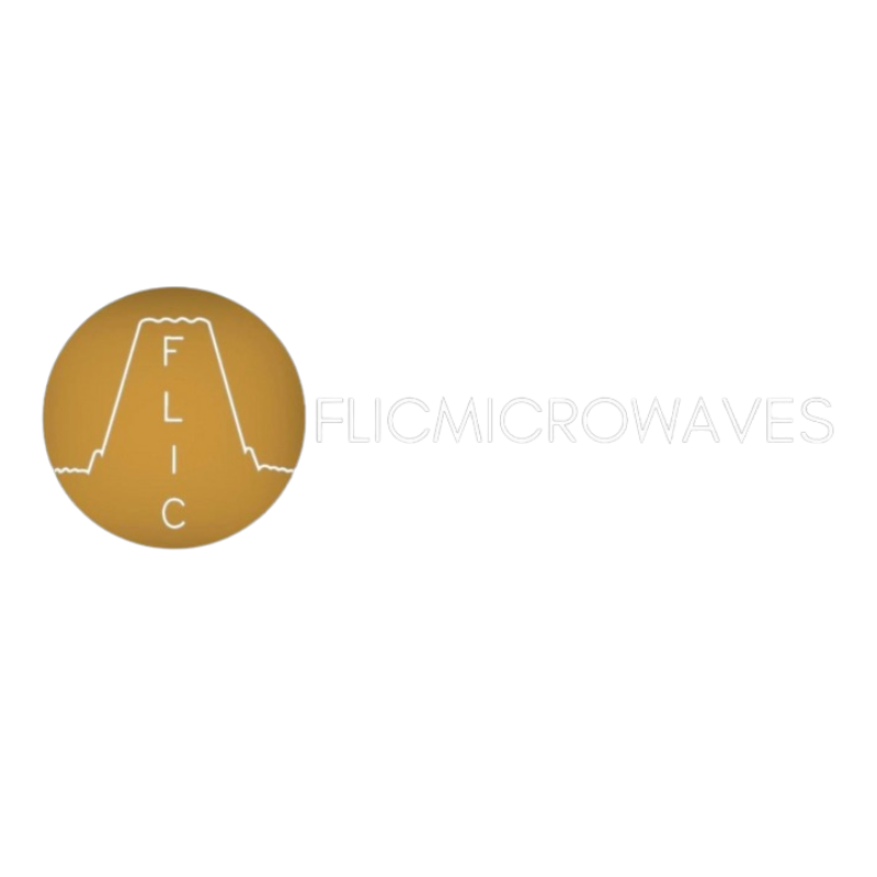 Flic Microwave