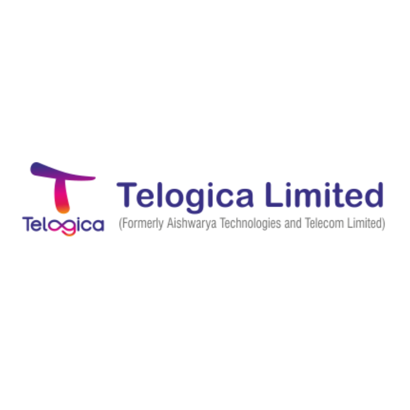 Aishwarya Telecom