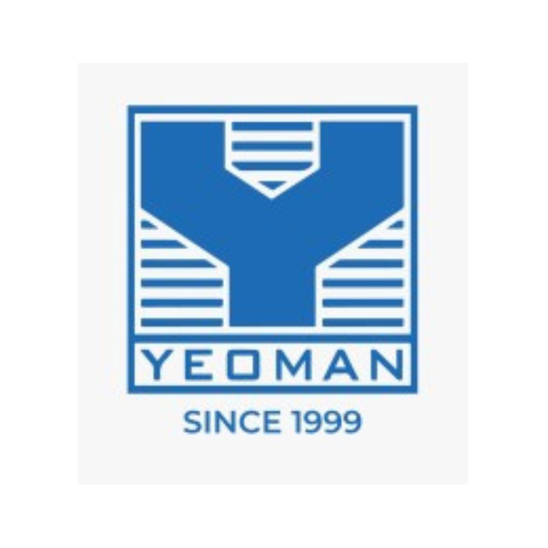 Yeoman