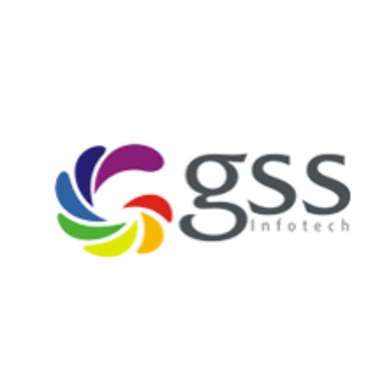 GSS America