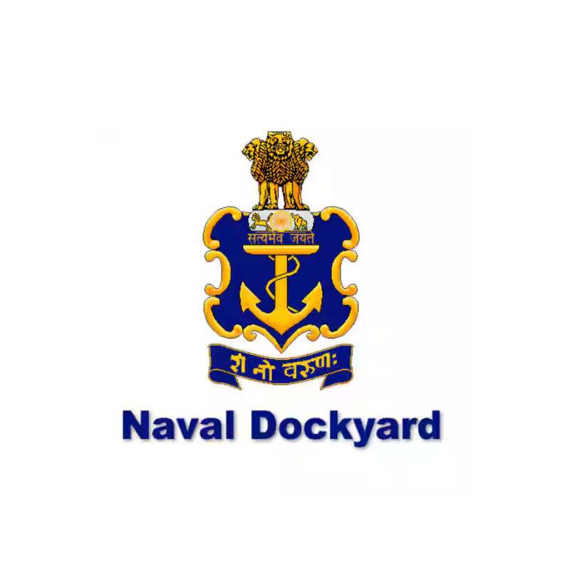 Indian Navy Dockyards