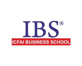 ISB